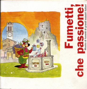 Mstr_FumettiChePassione001