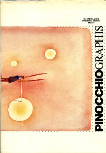 Mstr_PinocchioGraphis001
