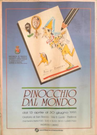 PinocchioDalMondo-6030