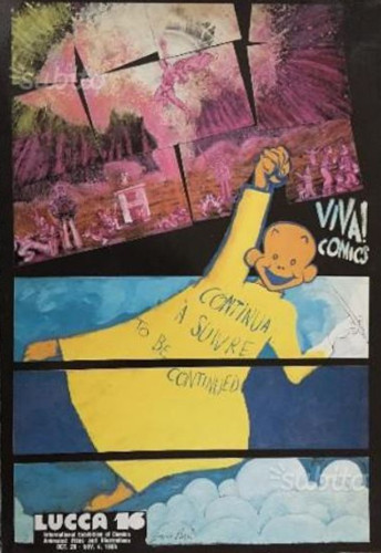 1984_saloneComicsCatalogoWeb