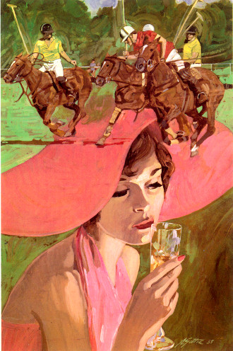 DonnaCavalli-020