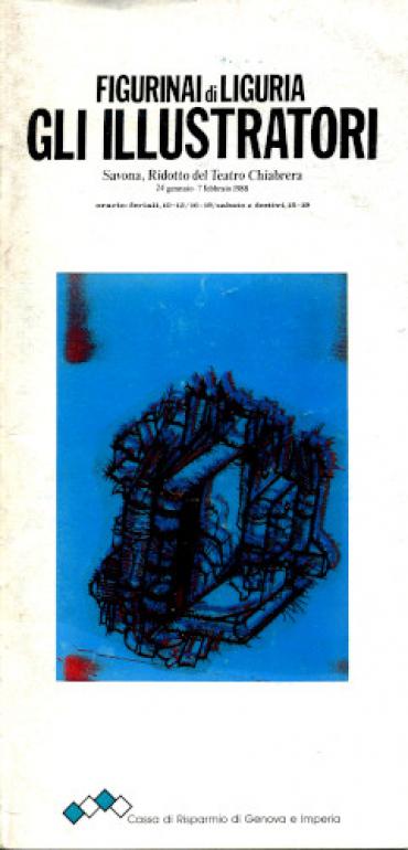 Figurinai1988-Copertina-030-Picc