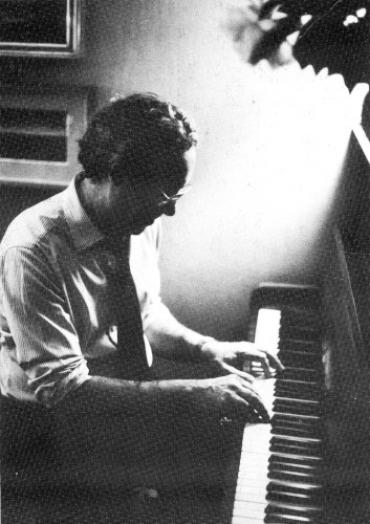 FotoAlPiano093-017