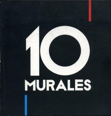 Murales10