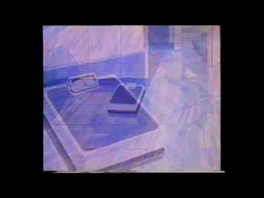 Stb_Lisoform2