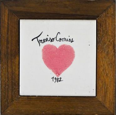 TrevisoComics