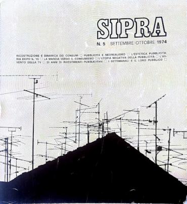 MegaSipra