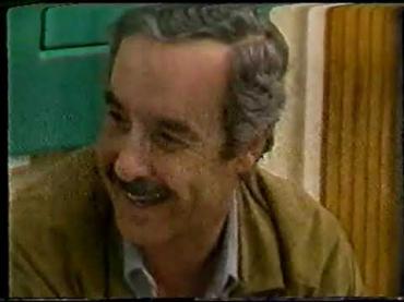 IntervistaFigurinai