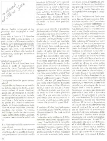 TrevisoIntervista