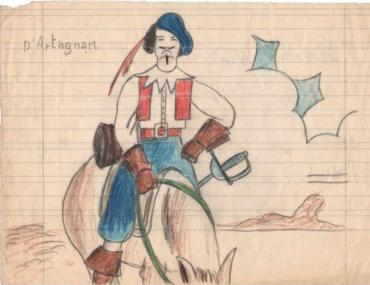 D_Artagnan2