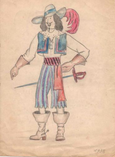 D_Artagnan3