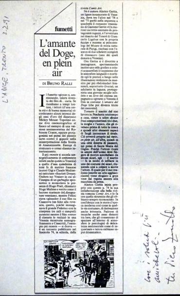 Gazzetta-