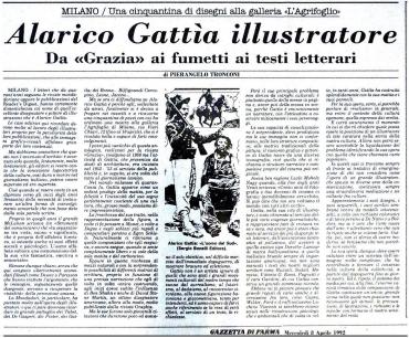 GazzettaParmaAgrifoglio