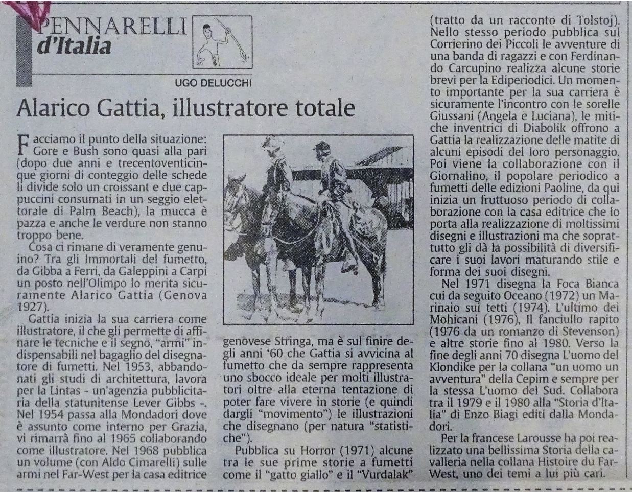 AlaricoIllustratoreTotale