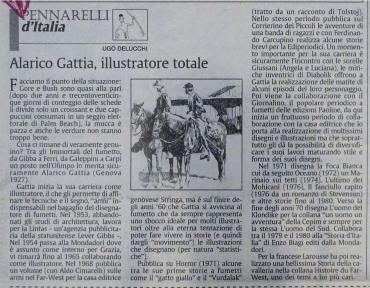 AlaricoIllustratoreTotale