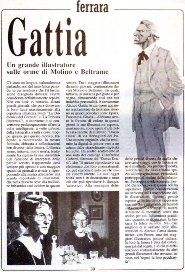 FerraraGrandeDossi