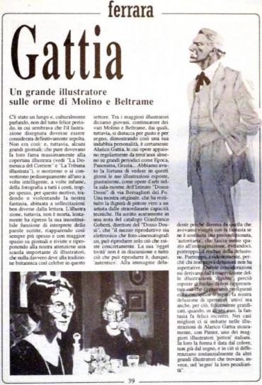 FerraraGrandeDossi