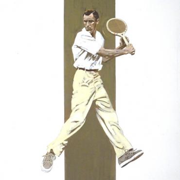 TennisUomoRibal
