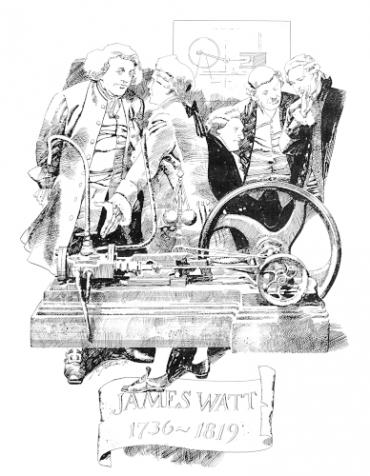 JamesWatt2