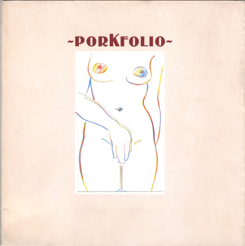 Mstr_Porkfolio002-6010