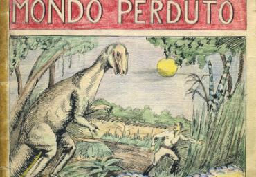 MondoPerduto01