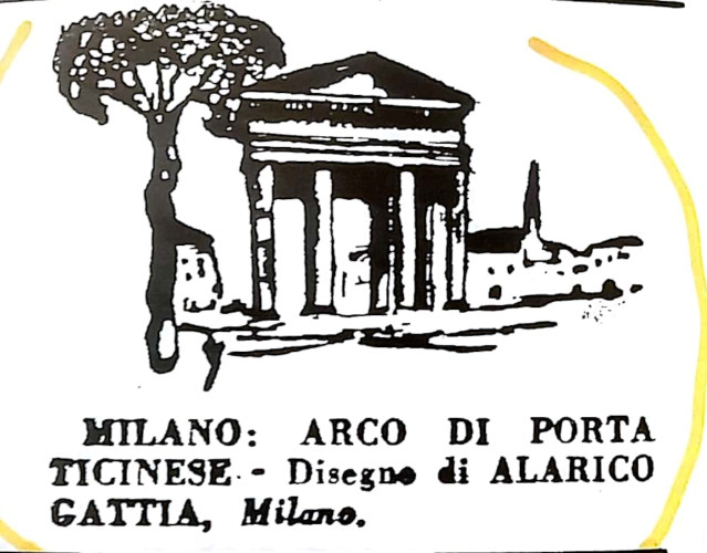 Tempietto