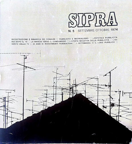 MegaSipra