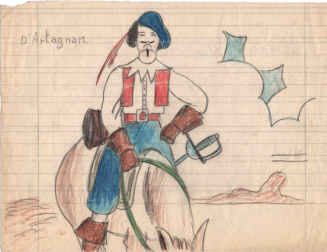 D_Artagnan2