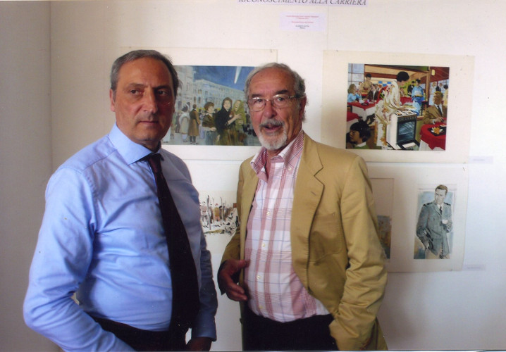 FotoMostraDedica025