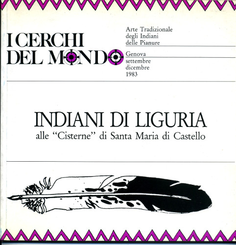 Mstr_IndianiLiguria001