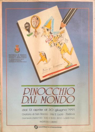 PinocchioDalMondo-6030