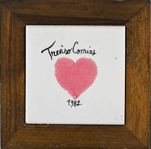 TrevisoComics