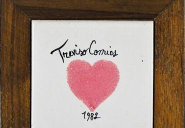 TrevisoComics
