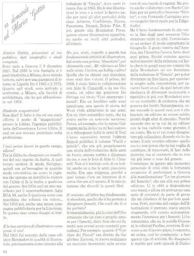 TrevisoIntervista