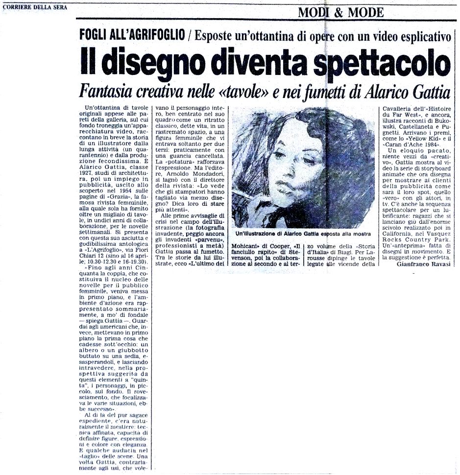 rec_CorriereAgr-
