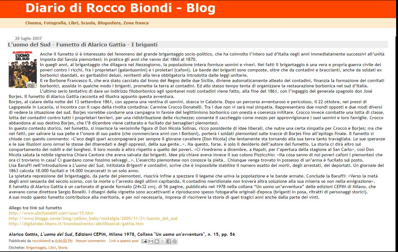 rec_RoccoBiondi_Trsf
