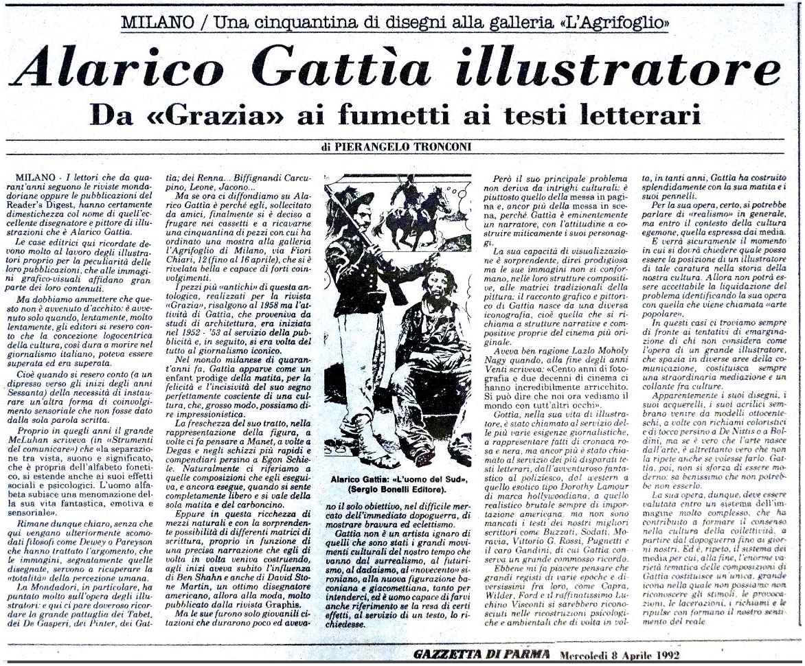 GazzettaParmaAgrifoglio