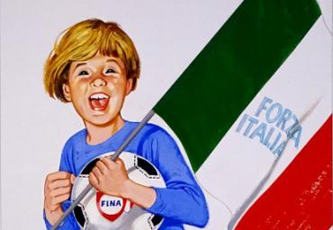 Pubblicità