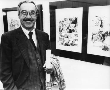 FotoSoloMostra006