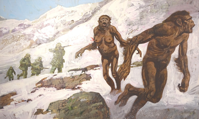 DSC01228-8040