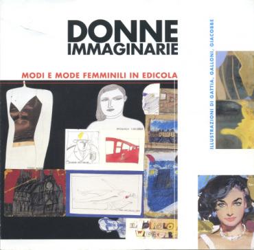 Mstr_DonneImmaginarie001-4010