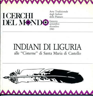 Mstr_IndianiLiguria001