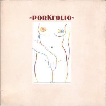 Mstr_Porkfolio002-6010
