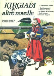 LibroKirgiali300
