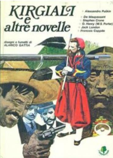 LibroKirgiali300
