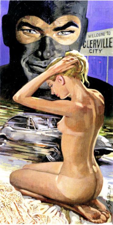 Diabolik095-7075