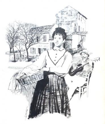 MadreUtrillo