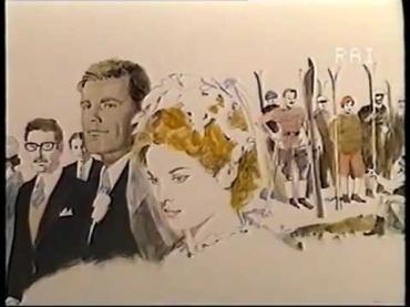 Tg2