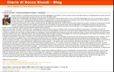 rec_RoccoBiondi_Trsf