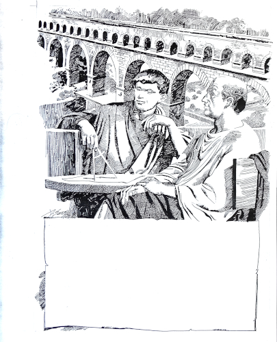 Romani-Acquedotto2